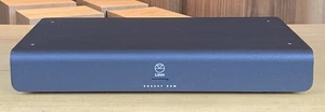 Linn Sneaky DSM Streamer - Excellent Condition - Picture 1 of 2