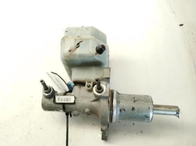 A0024315202 brake vaccum pump for MERCEDES BENZ SPRINTER 3 5-T AUTOBUS 20347475 - Image 1 of 3