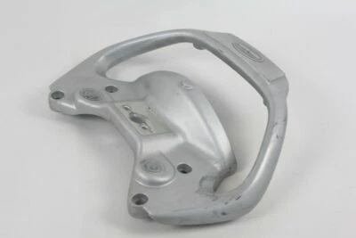 REAR HANDLEBAR MOTO GUZZI BREVA 750 IE REAR HANDLE Foto 1 de 4