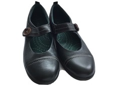 ecco moccasins ladies