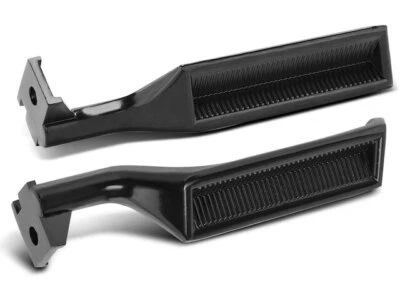 Manija de puerta para Ford Bronco 1987-1996 APR 34865GCGG 1988 1989 1990 1991 1992 Foto 1 de 2