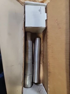 Genuine McNeilus Truck Spicer KINGPIN DANA AXLE OEM KIT McNeilus Truck 1179827 - Picture 1 of 5