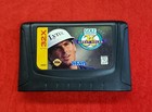 Golf Magazine Presents 36 Great Holes Starring Fred Couples (Sega 32X) 