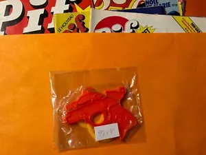 PIF GADGET N° 1116 GADGET SEUL LE LANCE OVNI TTBE - Imagen 1 de 1