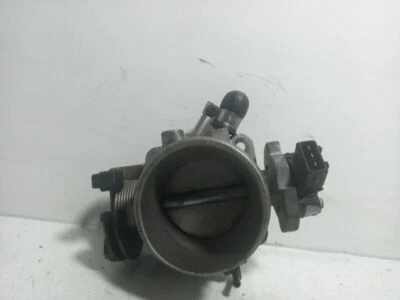 037061T drosselklappe für VOLKSWAGEN GOLF III BERLINA (1H1) 1991 180699 1135980 — 第 1/4 张图片