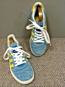 nike free rn vs epic react