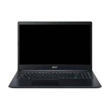 Computer portatili, laptop e notebook Acer Intel Celeron N