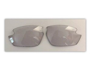 Las mejores ofertas en Gafas de sol ciclismo FOTOCROMÁTICAS Rudy Project y  Gafas | eBay