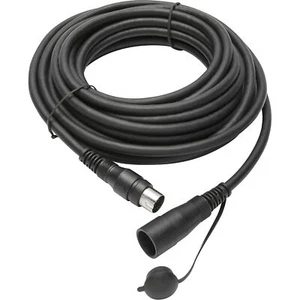Cable de extensión marino perforador Rockford Fosgate PMX16C para controles remotos PMX - Imagen 1 de 6