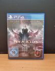 Diablo 3: Reaper of Souls - Ultimate Evil Edition - PS4 (Sony Playstation 4)