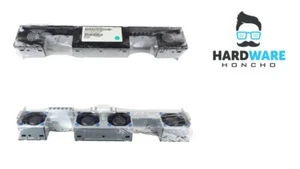 Cisco 2921-51-FANASSY 2921/2951 Router Fan Assembly and Bezel - Free Shipping - Foto 1 di 2