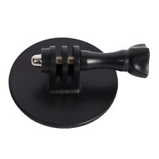 Base de caméra kayak pièce base noir fonctionnel PVC professionnel stipulable