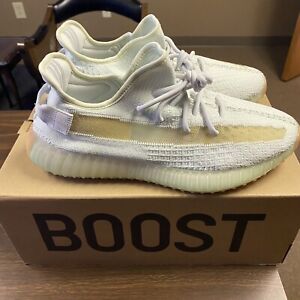 Adidas Yeezy Boost 350 V2 Hyperspace size 11.5M - DS