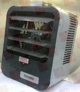 CHROMALOX 219230 / 219230 (BRAND NEW) - Picture 1 of 1