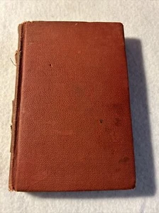 The World's Best 100 Detective Stories Vol 8 Funk & Wagnalls HB Vintage 1929 - Imagen 1 de 10