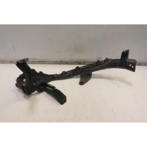 SCHEINWERFERHALTER RECHTS FÜR HONDA CIVIC (12-15) 1.4 16V I-VTEC (73KW) 2012 - Picture 1 of 9