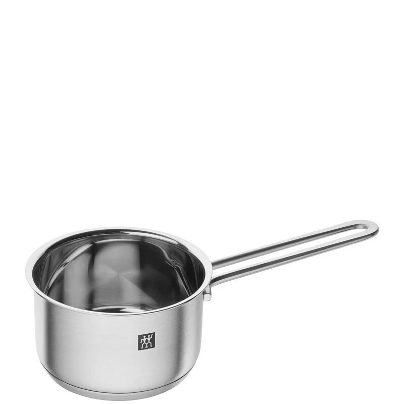 Zwilling, Zwilling Pico, Casseruola Manico Lungo 12cm, Acciaio - Immagine 1 di 1