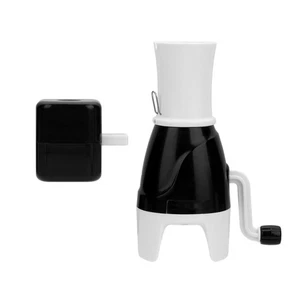 Household Weaving Knitting Machine for Craft Bracelets Weave Making Tool - Picture 1 of 8