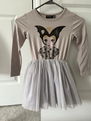 Rockyourkid Talla 5 Nuevo Precio Org 89.00 Foto 1 de 4