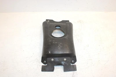 02 Honda Trx 350 Fea Fourtrax Rancher Oem Fuel Tank Cover 83750-HN5-670ZA AH54 - Image 1 of 4