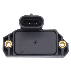 Ignition Control Module for Chevy Express Suburban Silverado Savana Sonoma C1... - Picture 1 of 5