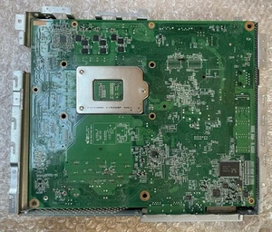 Lenovo ThinkCentre M900z AIO Intel i5 6500 3.20GHz Motherboard - Picture 1 of 3