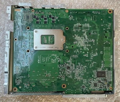 Lenovo ThinkCentre M900z  AIO Intel i5 6500 3.20GHz Motherboard - Image 1 of 3