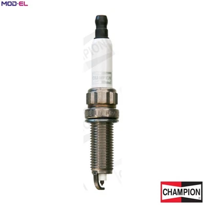 4x SPARK PLUG OE242 FOR ROLLS-ROYCE BMW 1/5/X6/SAC/F6/F86/F20/E7/E72/X5/SAV/F5 - Image 1 of 4