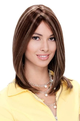Celine |  Hair Dynasty | Estetica wigs - Image 1 of 4