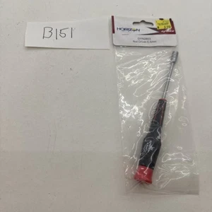 Dynamite DYN2803 Nut Driver 5.5mm RC Tools - Picture 1 of 1