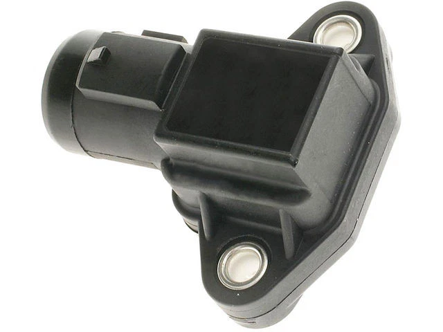 Sensor MAP Isuzu Oasis 1996-1999 SMP 82643SYFT 1997 1998 Foto 1 de 2