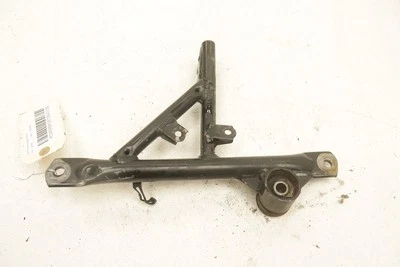 Suzuki King Quad LT 300 02 Frame Support Mounting Plate Front  50904 Foto 1 de 4