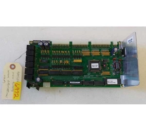 BAYTEK Juego Arcade Tablero Principal #A5BD1050 (6972) - Imagen 1 de 3