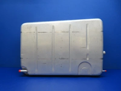 Cessna 337 / P337H Skymaster Middle Main Fuel Tank RH P/N 151631-30 (1125-102) - Imagem 1 de 4