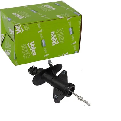 VALEO Cylindre De Débrayage Compatible Avec FORD MONDEO JAGUAR X-TYPE | 874355 - Photo 1/2