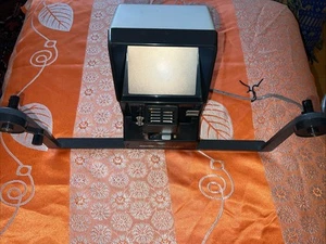 Revue Controller S800 sehr gepflegt voll funktionsfähig zu Verkaufen - Bild 1 von 4