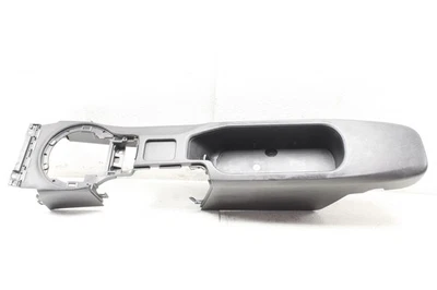 2013-2017 Scion FR-S Center Console Armrest Storage Box BRZ 13-17 - Image 1 of 4