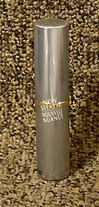 L'OREAL QUICK STICK FACE & BODY BLUSH (SUNRISE) NEU & VERSIEGELT. - Bild 1 von 2