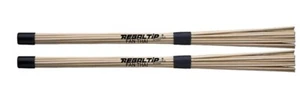 Regal Tip Fan Thai Schlagzeug Modell 555s - Bild 1 von 1