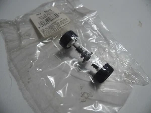 VINTAGE SCALEXTRIC 8675 ( EXIN ) Drivetrain ( grey gear ) TOYOTA CELICA - Picture 1 of 1