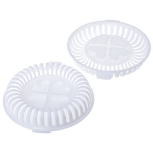Baked Potato Chips Maker Cook Potato Chip Baking Dishes Healthy low calor B3* FT - Picture 1 of 12