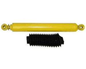 Amortiguador de dirección delantero Monroe SC2966 08-12 RAM 4500 5500 - Imagen 1 de 1