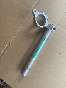 Suzuki GSXR 600 Lenker K1 K2 K3 rechte Seite 2001 2002 2003 56111-39F00 - Bild 1 von 10