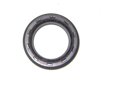 Sello del cigüeñal para Volkswagen GTI 2006-2008 14619YHWZ 2007 BPY Foto 1 de 2