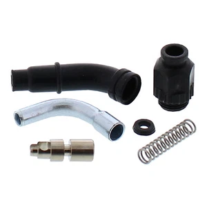All Balls Hot Start Plunger Kit for KTM 250 SXF 2005-2010 - Picture 1 of 1