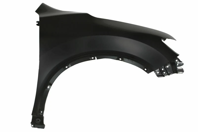 Front Right Fender Fits For Nissan Rogue / Nissan X - Trail 2014 - 2020 - Image 1 of 1