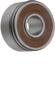 Ball Bearing 10-874-4W 130-01109 - Picture 1 of 1
