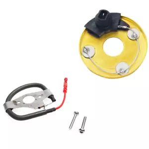 Tazón de combustible y tazón de filtro de combustible para motor diésel de 7,3 L elemento calefactor - Imagen 1 de 8