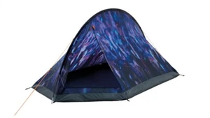 TIENDA EASY CAMP IMAGE PEOPLE 2 PERSONAS - Imagen 1 de 1