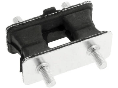 Colgador de escape deportivo Isuzu Rodeo 2001-2003 API 34461FHMH 2002 Foto 1 de 2